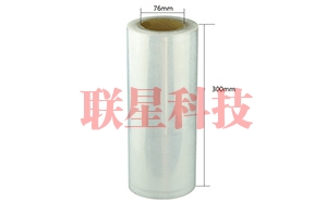拉伸膜30厘米規(guī)格